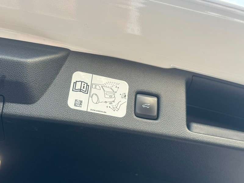 2020 FORD KUGA 2020 FORD KUGA