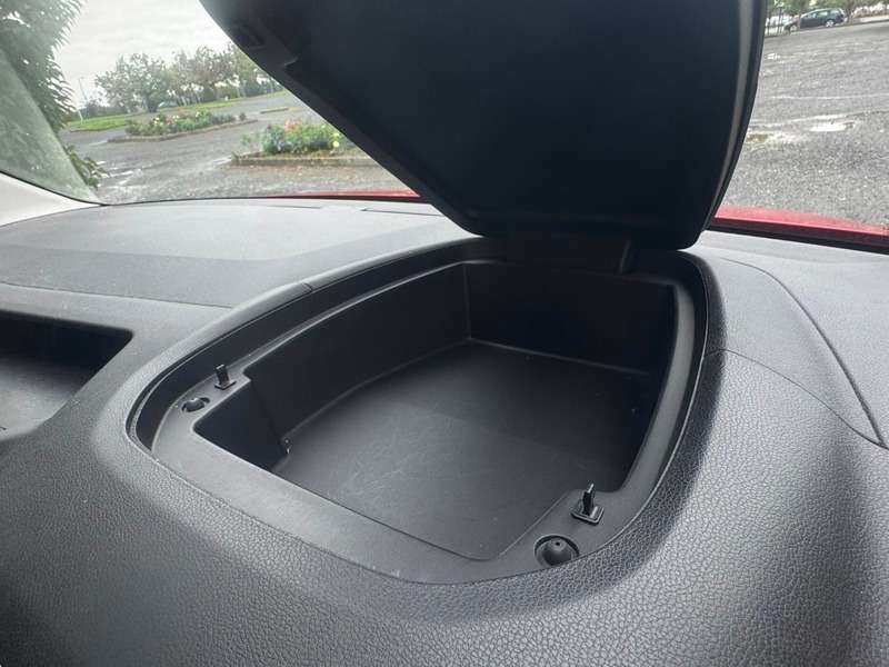 2019 CITROEN BERLINGO 2019 CITROEN BERLINGO