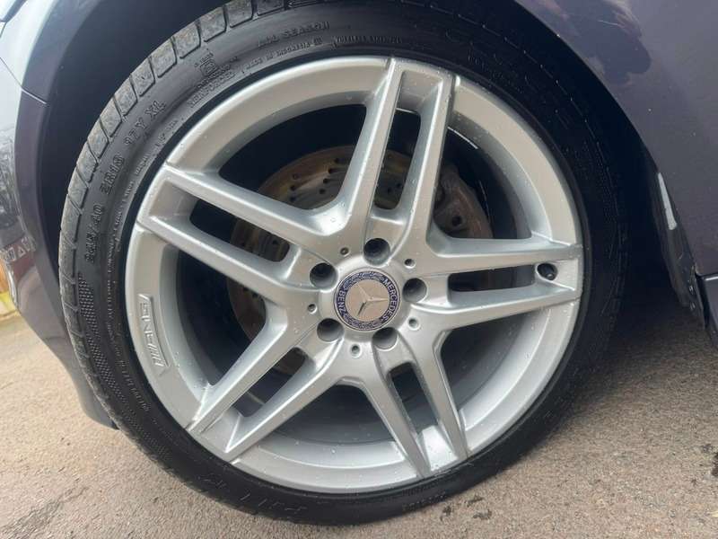 2014 MERCEDES E CLASS 2014 MERCEDES E CLASS