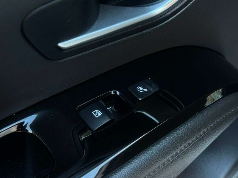 2022 HYUNDAI TUCSON 2022 HYUNDAI TUCSON