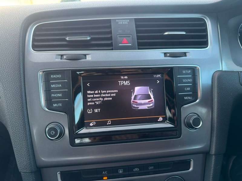 0 VOLKSWAGEN GOLF 0 VOLKSWAGEN GOLF