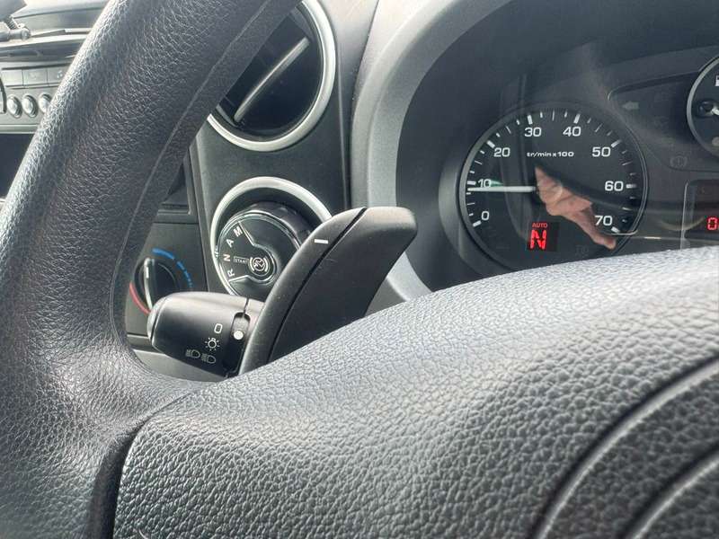 2018 CITROEN BERLINGO 2018 CITROEN BERLINGO