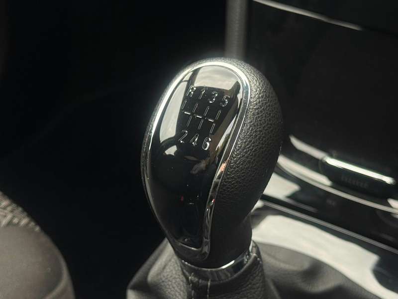 2019 VAUXHALL MOKKA X 2019 VAUXHALL MOKKA X