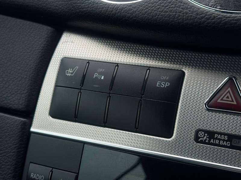 0 MERCEDES CLK 0 MERCEDES CLK