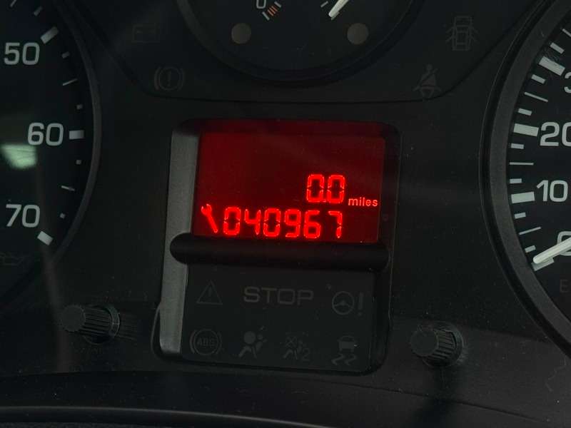 0 CITROEN BERLINGO 0 CITROEN BERLINGO