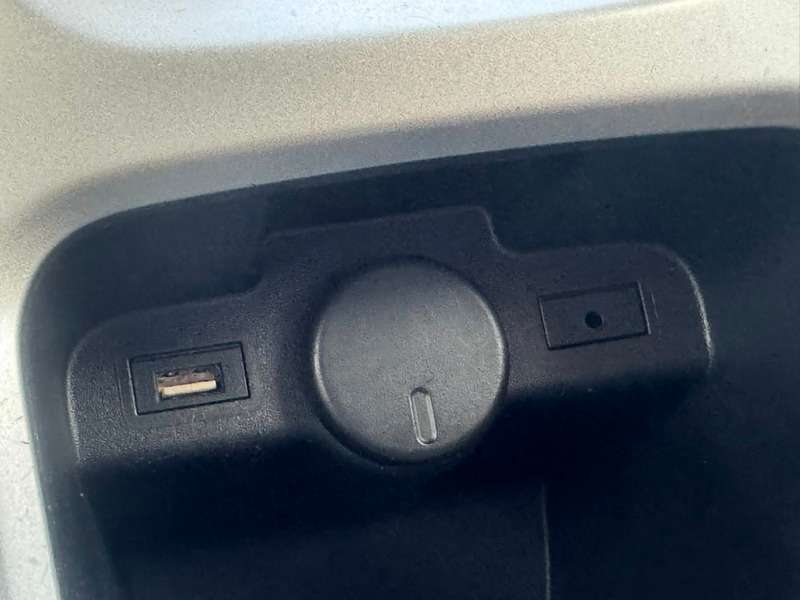 2014 VAUXHALL ASTRA 2014 VAUXHALL ASTRA