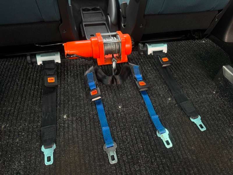 0 CITROEN BERLINGO 0 CITROEN BERLINGO