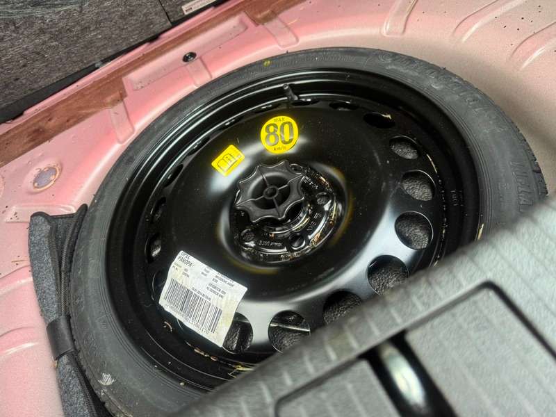 2014 VAUXHALL ASTRA 2014 VAUXHALL ASTRA