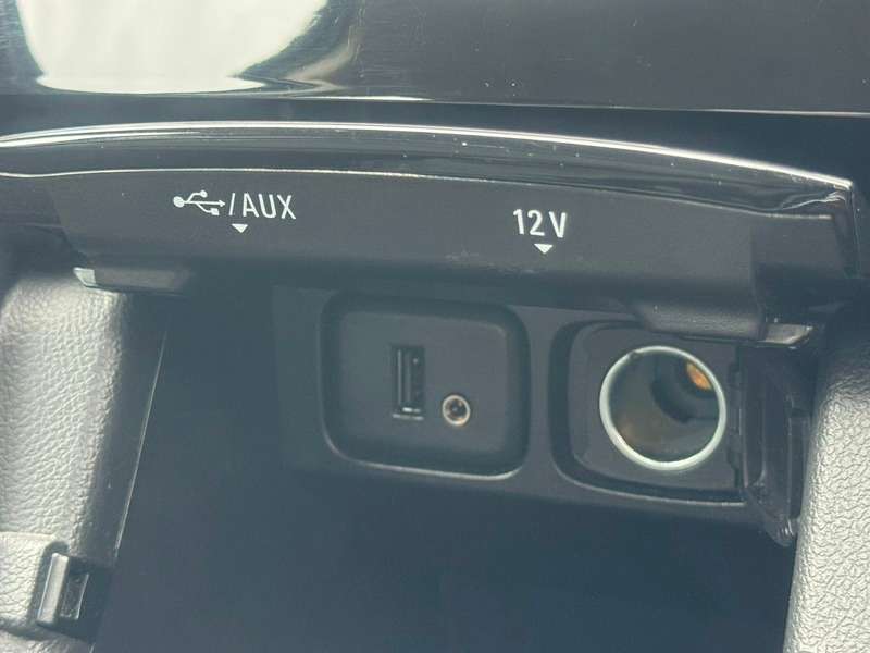 2019 VAUXHALL MOKKA X 2019 VAUXHALL MOKKA X