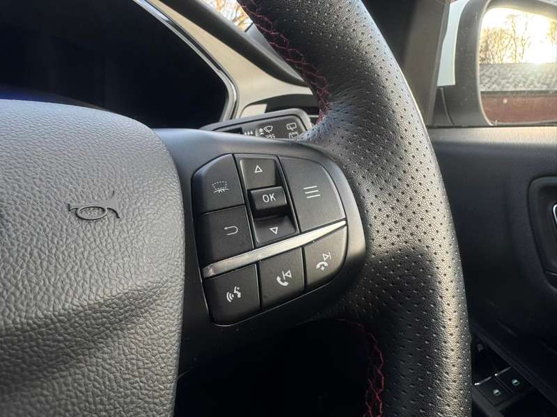 2020 FORD KUGA 2020 FORD KUGA