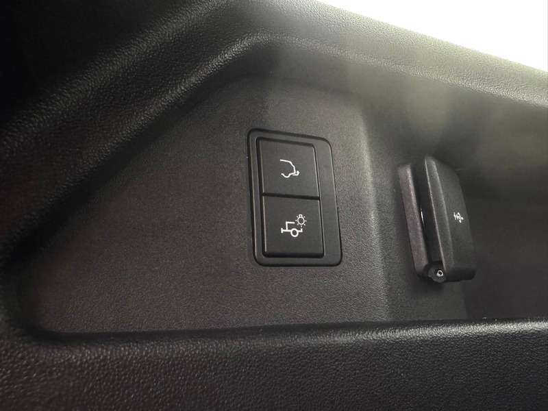 2021 LAND ROVER DISCOVERY SPORT 2021 LAND ROVER DISCOVERY SPORT