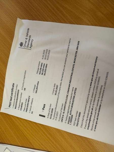 2014 MERCEDES E CLASS 2014 MERCEDES E CLASS