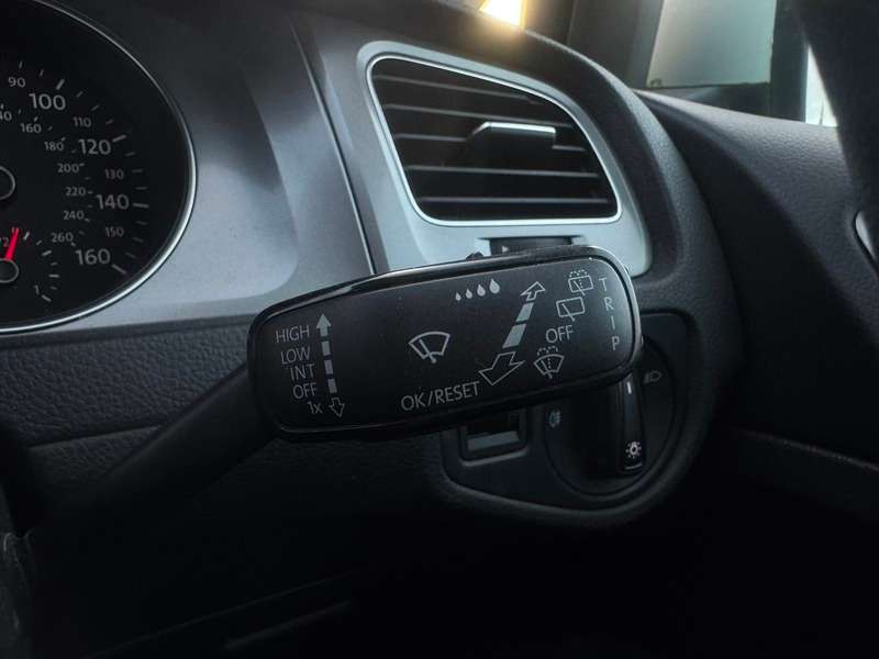 0 VOLKSWAGEN GOLF 0 VOLKSWAGEN GOLF