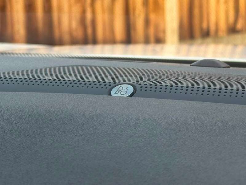 2020 FORD KUGA 2020 FORD KUGA