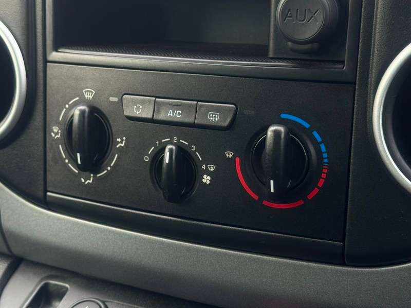 0 CITROEN BERLINGO 0 CITROEN BERLINGO