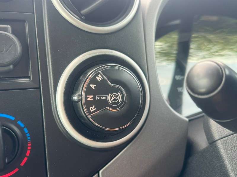 2018 CITROEN BERLINGO 2018 CITROEN BERLINGO