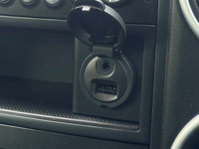 0 CITROEN BERLINGO 0 CITROEN BERLINGO