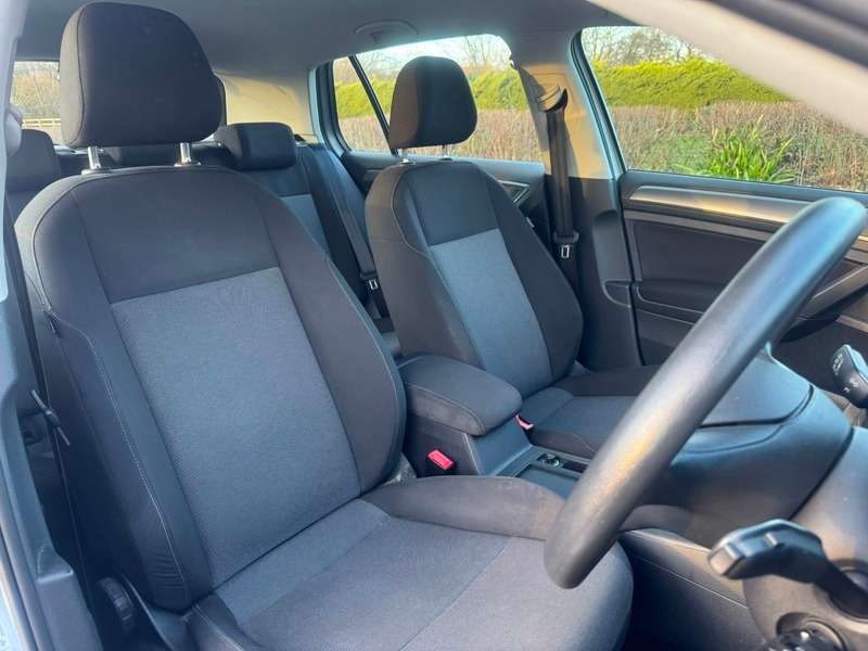 0 VOLKSWAGEN GOLF 0 VOLKSWAGEN GOLF