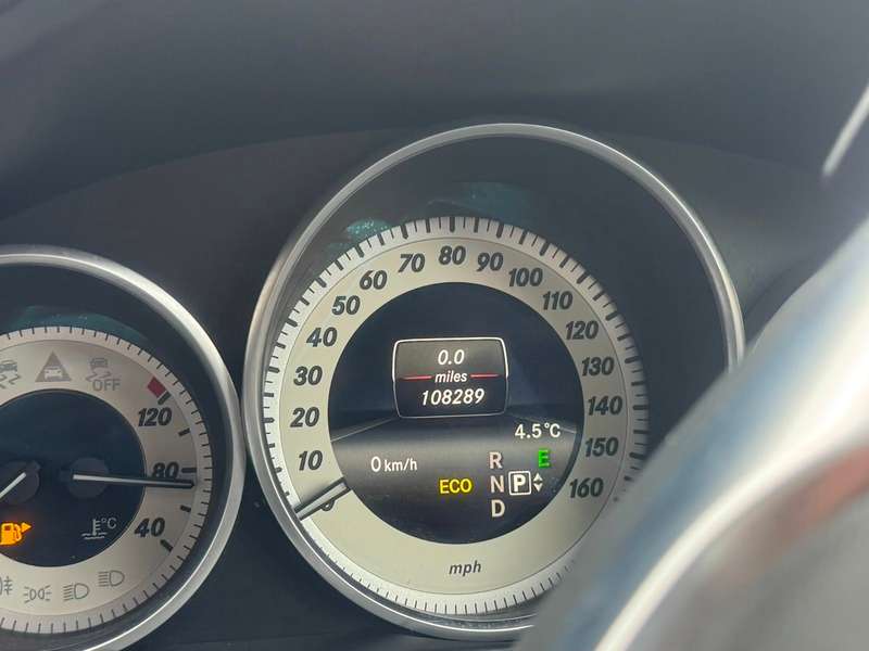 2014 MERCEDES E CLASS 2014 MERCEDES E CLASS