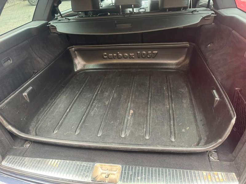 2014 MERCEDES E CLASS 2014 MERCEDES E CLASS