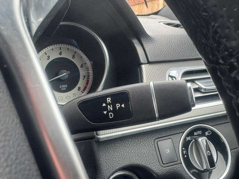 2014 MERCEDES E CLASS 2014 MERCEDES E CLASS