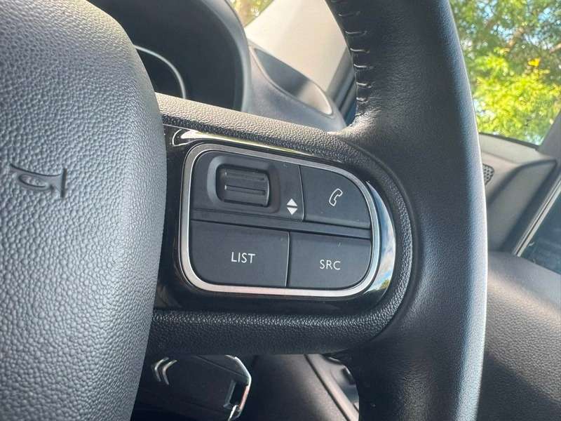 2021 CITROEN BERLINGO 2021 CITROEN BERLINGO