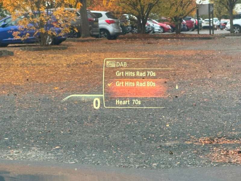 2017 BMW 5 SERIES 2017 BMW 5 SERIES