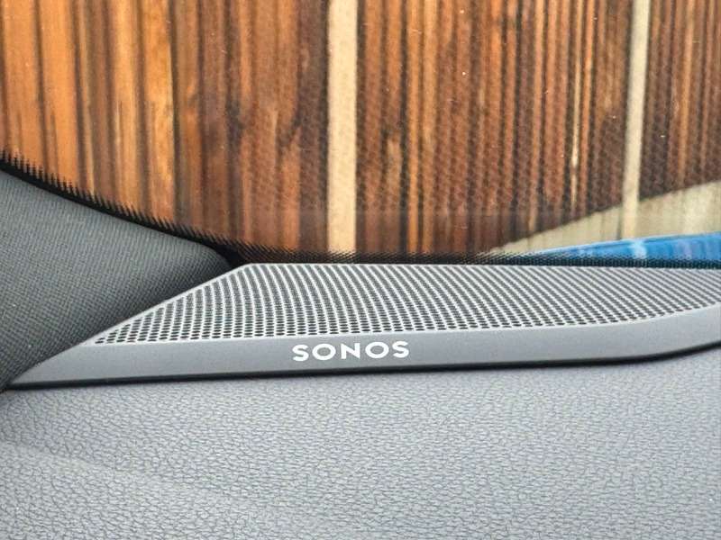 2022 AUDI Q3 2022 AUDI Q3