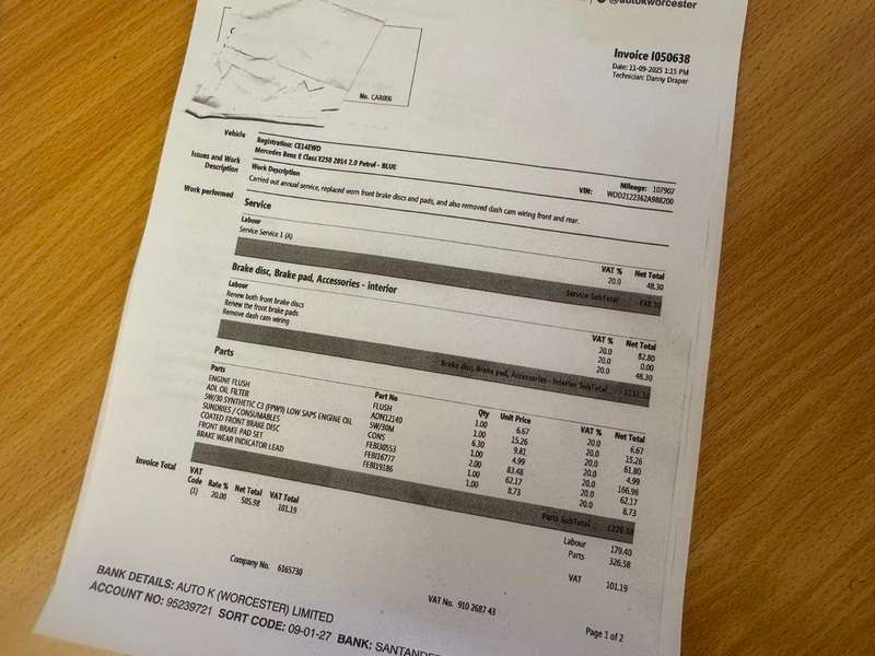 2014 MERCEDES E CLASS 2014 MERCEDES E CLASS