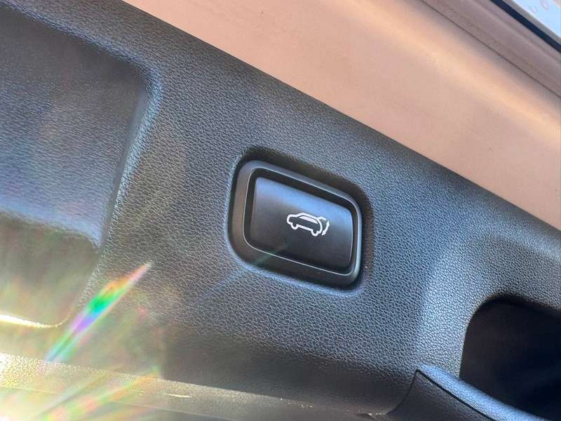 2022 HYUNDAI TUCSON 2022 HYUNDAI TUCSON