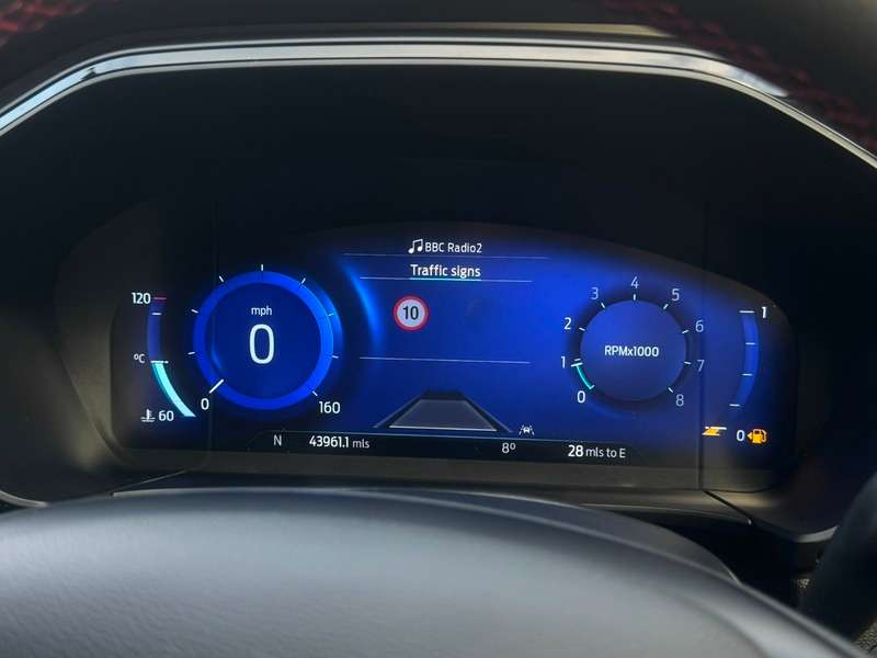 2020 FORD KUGA 2020 FORD KUGA