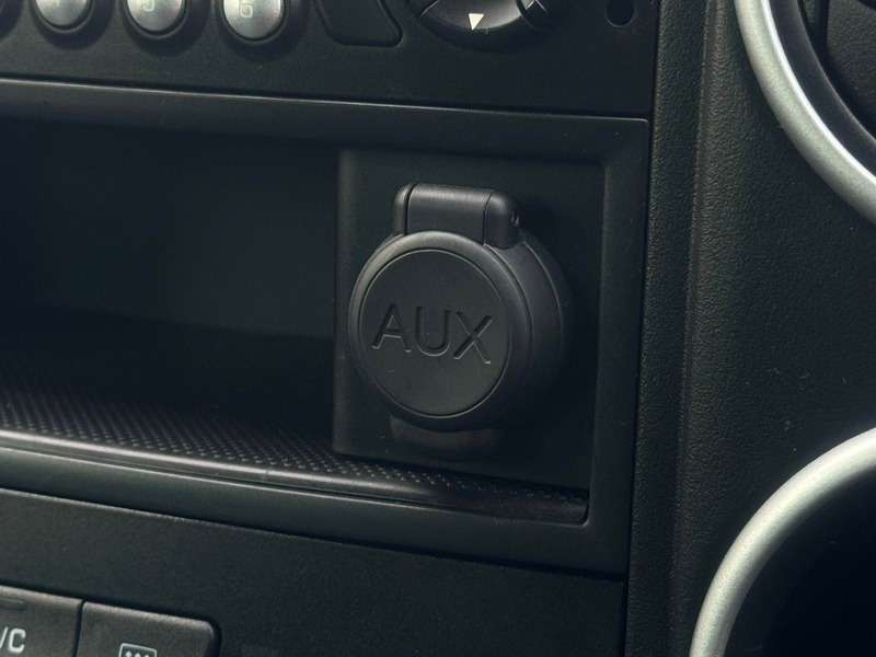 0 CITROEN BERLINGO 0 CITROEN BERLINGO