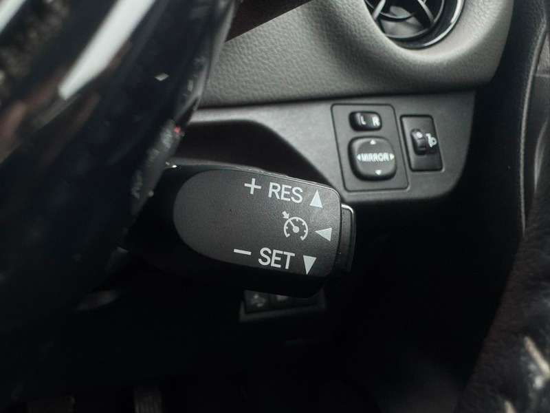 2019 TOYOTA YARIS 2019 TOYOTA YARIS