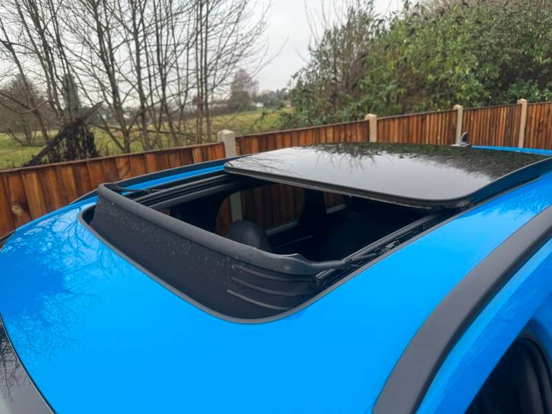 2022 AUDI Q3 2022 AUDI Q3