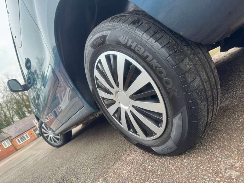 0 CITROEN BERLINGO 0 CITROEN BERLINGO