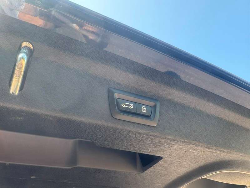 2021 MINI COUNTRYMAN 2021 MINI COUNTRYMAN