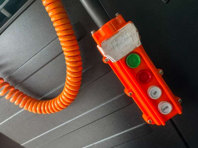 0 CITROEN BERLINGO 0 CITROEN BERLINGO