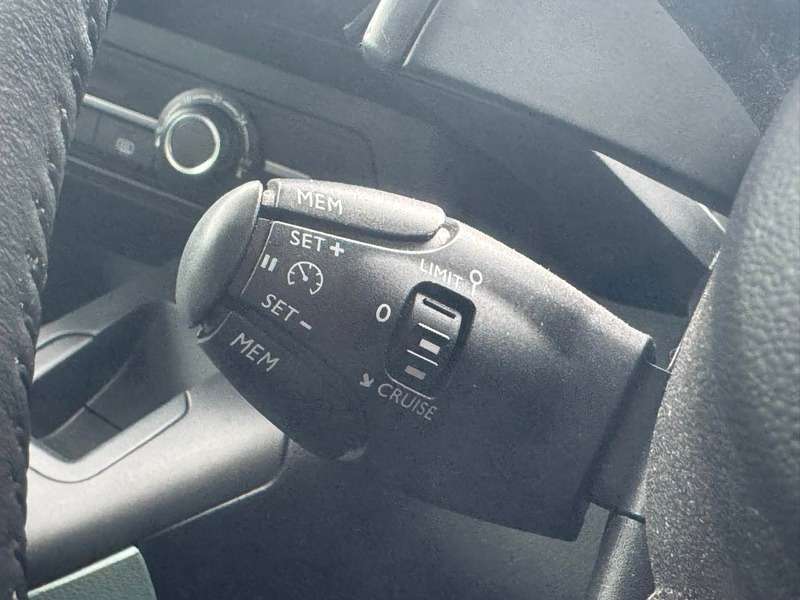 2021 CITROEN BERLINGO 2021 CITROEN BERLINGO