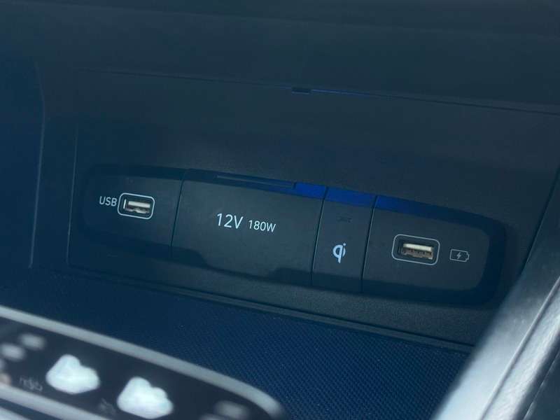 2022 HYUNDAI TUCSON 2022 HYUNDAI TUCSON