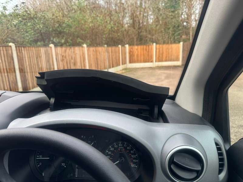 0 CITROEN BERLINGO 0 CITROEN BERLINGO