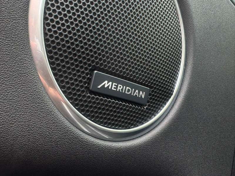 2021 LAND ROVER DISCOVERY SPORT 2021 LAND ROVER DISCOVERY SPORT