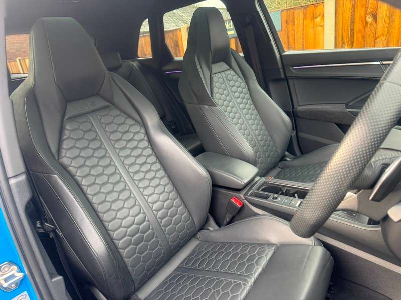 2022 AUDI Q3 2022 AUDI Q3