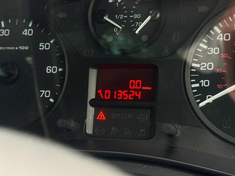 2018 CITROEN BERLINGO 2018 CITROEN BERLINGO