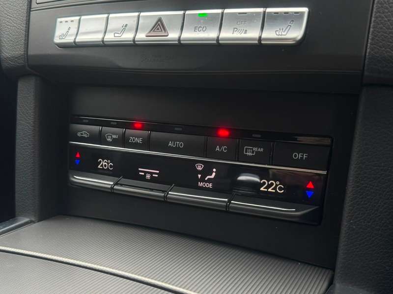 2014 MERCEDES E CLASS 2014 MERCEDES E CLASS