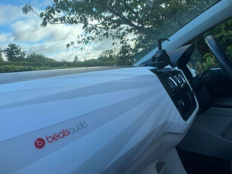 2019 VOLKSWAGEN UP 2019 VOLKSWAGEN UP