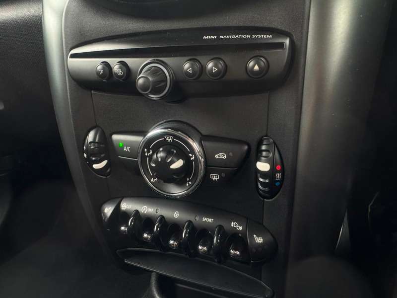 2016 MINI PACEMAN 2016 MINI PACEMAN