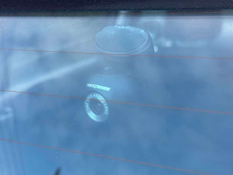 0 VOLKSWAGEN GOLF 0 VOLKSWAGEN GOLF