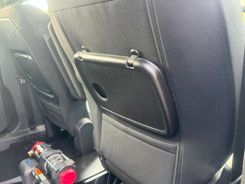 2021 CITROEN BERLINGO 2021 CITROEN BERLINGO