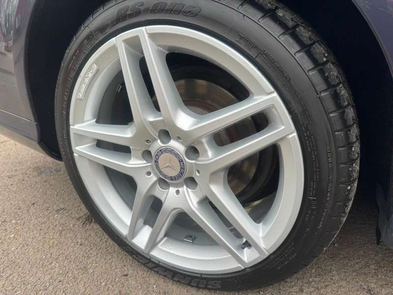 2014 MERCEDES E CLASS 2014 MERCEDES E CLASS