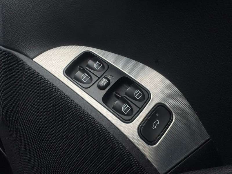 0 MERCEDES CLK 0 MERCEDES CLK